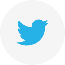 1459977045_twitter1