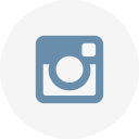 1459977053_instagram