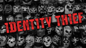 identity-thief