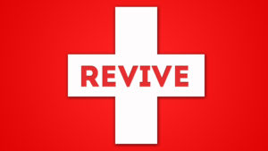 revive