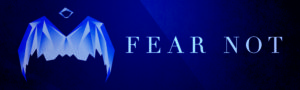 fear_not_banner_10x3