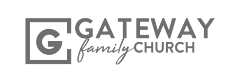 Gateway Family Church
